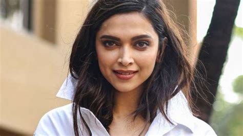 When Deepika Padukone Opened Up On Relationship Woes Infidelity Is The