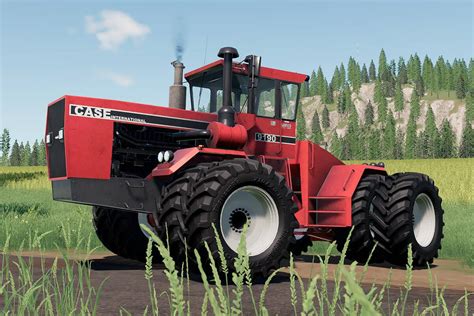 All Farming Simulator Mods Fs Mods Yesmods Free Nude Porn Photos