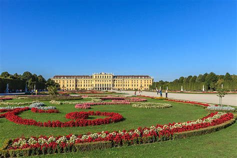 Nbrunn Stock Photos Pictures And Royalty Free Images Istock
