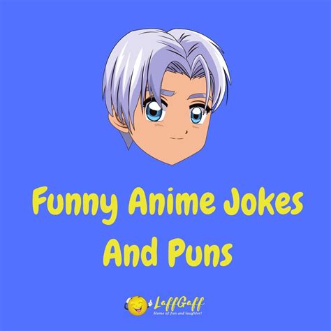 Update 68 Funny Anime Jokes Induhocakina