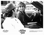 A Million to Juan (1994)
