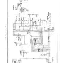 How to install turn headlight wiper switch, very easy. 2000 Isuzu Npr Wiring Diagram - Wiring Schema