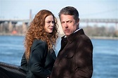 The Undoing: Nicole Kidman and Hugh Grant HBO Series Gets Release Date ...