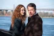 The Undoing: Nicole Kidman and Hugh Grant HBO Series Gets Release Date ...