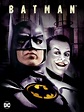 Batman (1989) - Rotten Tomatoes