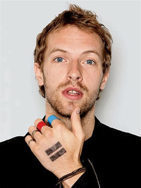 Coldplay Chris Martin Chris Martin Coldplay Coldplay Chris Chris Martin