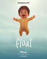 Float: il cortometraggio Pixar per la consapevolezza sull'autismo