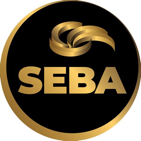 Sme And Entrepreneurs Business Award Seba