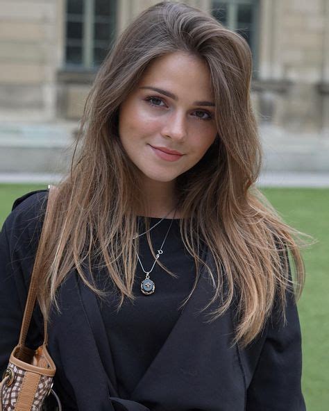 jessy hartel most beautiful faces beautiful gorgeous gorgeous women woman face girl face
