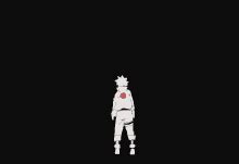 Tv show info alpha coders 4206 wallpapers 3908 mobile walls 783 art 923 images 4533 avatars. Naruto Animated Wallpaper GIFs | Tenor
