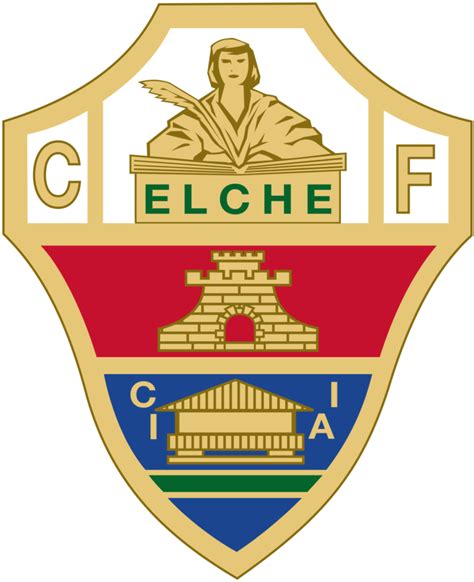 What To Do Elche Mediterranean City Between Culture And Nature Z