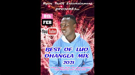 Best of elisha toto 2021 mp3 download from mp3 juices red. Elisha Toto / Elisha Toto Elisha Toto Home Facebook Adhis ...