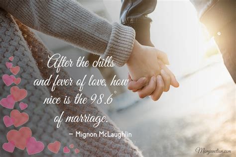 245 Beautiful Marriage Quotes That Make The Heart Melt