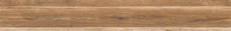 Woodplanksbare0438 Free Background Texture Wood Grain Beam Bare