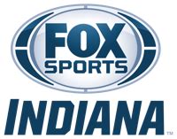 Fox sports has all the sports updates and matches for you. Fox Sports Indiana - Wikipedia