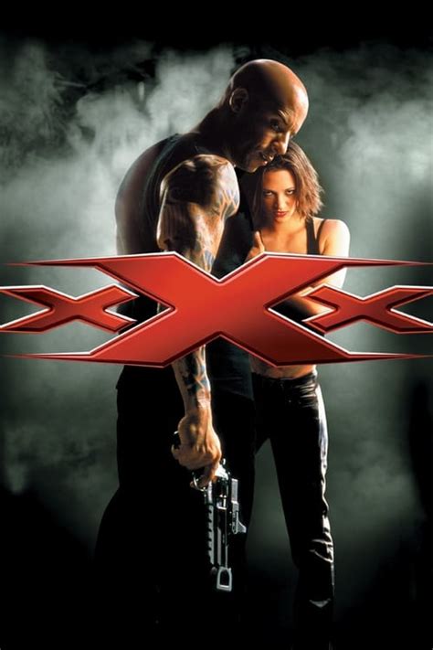 Watch Xxx 2002 Streaming In Australia Comparetv