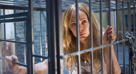 Review That ‘pet At The Shelter Looks Like A Caged Woman The New