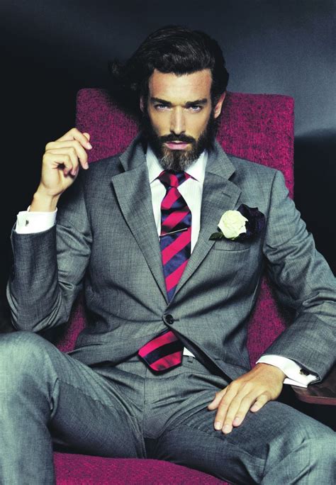 distinguished gentleman style well dressed men mens fashion gentleman style