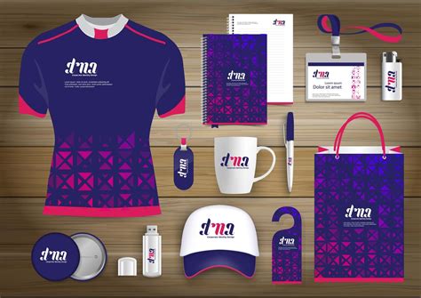 Branded Giveaways And Other Promotional Products Do They Still Have An