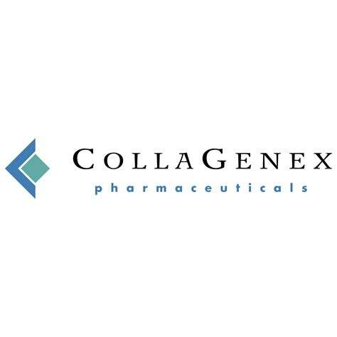 We did not find results for: CollaGenex 8950 Logo PNG Transparent & SVG Vector ...