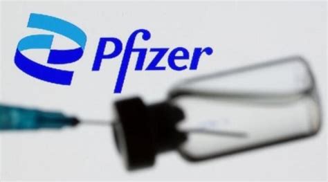 Us Fda Adds Warning About Rare Heart Inflammation To Pfizer Moderna