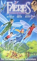 Faeries (1999) (Western Animation) - TV Tropes