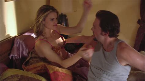 Missi Pyle Nude A Fork In The Road 2009
