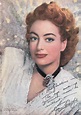 Joan Crawford photo gallery - high quality pics of Joan Crawford | ThePlace