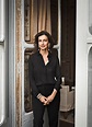 Former French minister Audrey Azoulay appointed as UNESCO Director-General