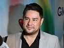 WATCH: Gabby Eigenmann calls GMA his home: 'I'll be here for more, more ...