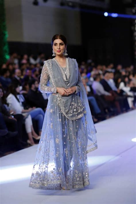 Misha Lakhani Collection Designer Anarkali Dresses Bridal Dresses