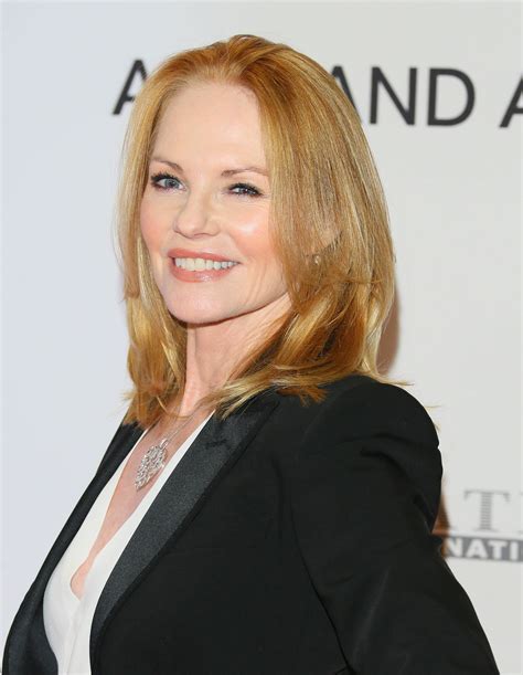 Marg Marg Helgenberger Foto 40925087 Fanpop