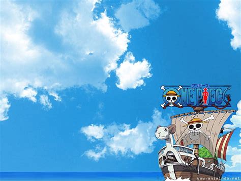 871 One Piece Background Images Myweb