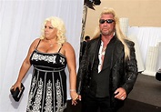 Dog The Bounty Hunter Gets New TV Show [VIDEO]