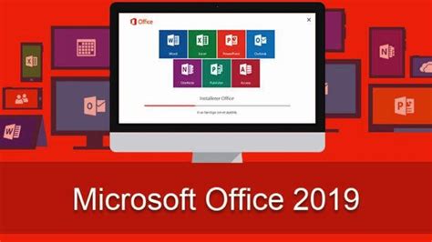 Descargar Instalar Y Activar Microsoft Office 2020 Full
