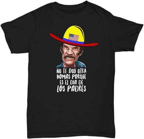 Dia De Los Padres Camiseta Mejor Papa Regalos Regalos