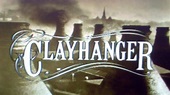 Clayhanger - TheTVDB.com
