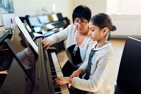 The 10 week group program gives children the opportunity to interact and share their love of music. Making Music and Money By Teaching Piano From Home | Thrifty Momma Ramblings