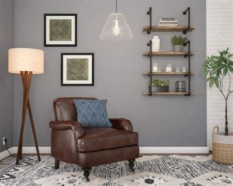 Shop Our Living Room Department To Customize Your Quiet Corner Today At