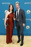 Emmy 2022: confira os looks dos famosos no tapete vermelho - Quem ...