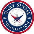Gary Sinise Foundation | Yuri Vanetik Philanthropy