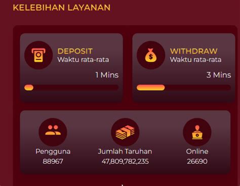 jagoan303 online