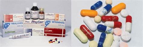 Medicamentos Pricipios Basicos De Farmologia