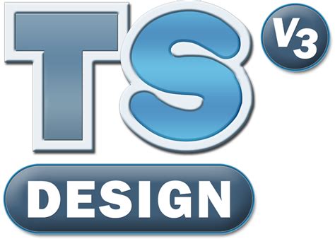 Techsoft Design V3 Techsoft