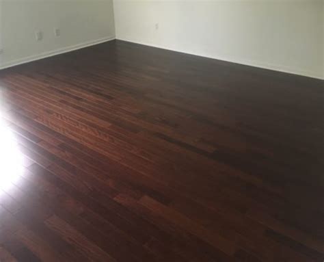 See reviews, photos, directions, phone numbers and more for the best floor materials in jacksonville, fl. Gallery of Wood Tile Stone Laminate Flooring Jacksonville FL