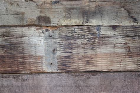 Old Wooden Boards Close Up Texture Picture Free Photograph Photos