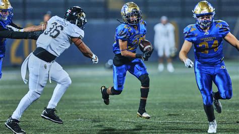 Auténticos Tigres Juvenil se corona campeón Vida Universitaria