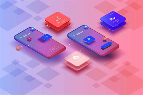The large overhead in learning commands and minimal help for the user leaves this style almost exclusively in the domain of the expert user. What is user interface design? The complete guide to getting started with UI • Creative.onl Ltd