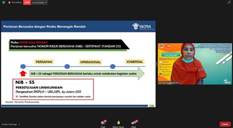 Sosialisasi Dan Konsultasi Publik Terhadap Rancangan Peraturan Badan