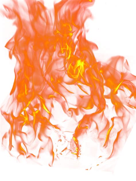 Fire Effect Png Photo Png Arts